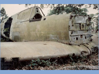 05 P-40F front close 2.jpg